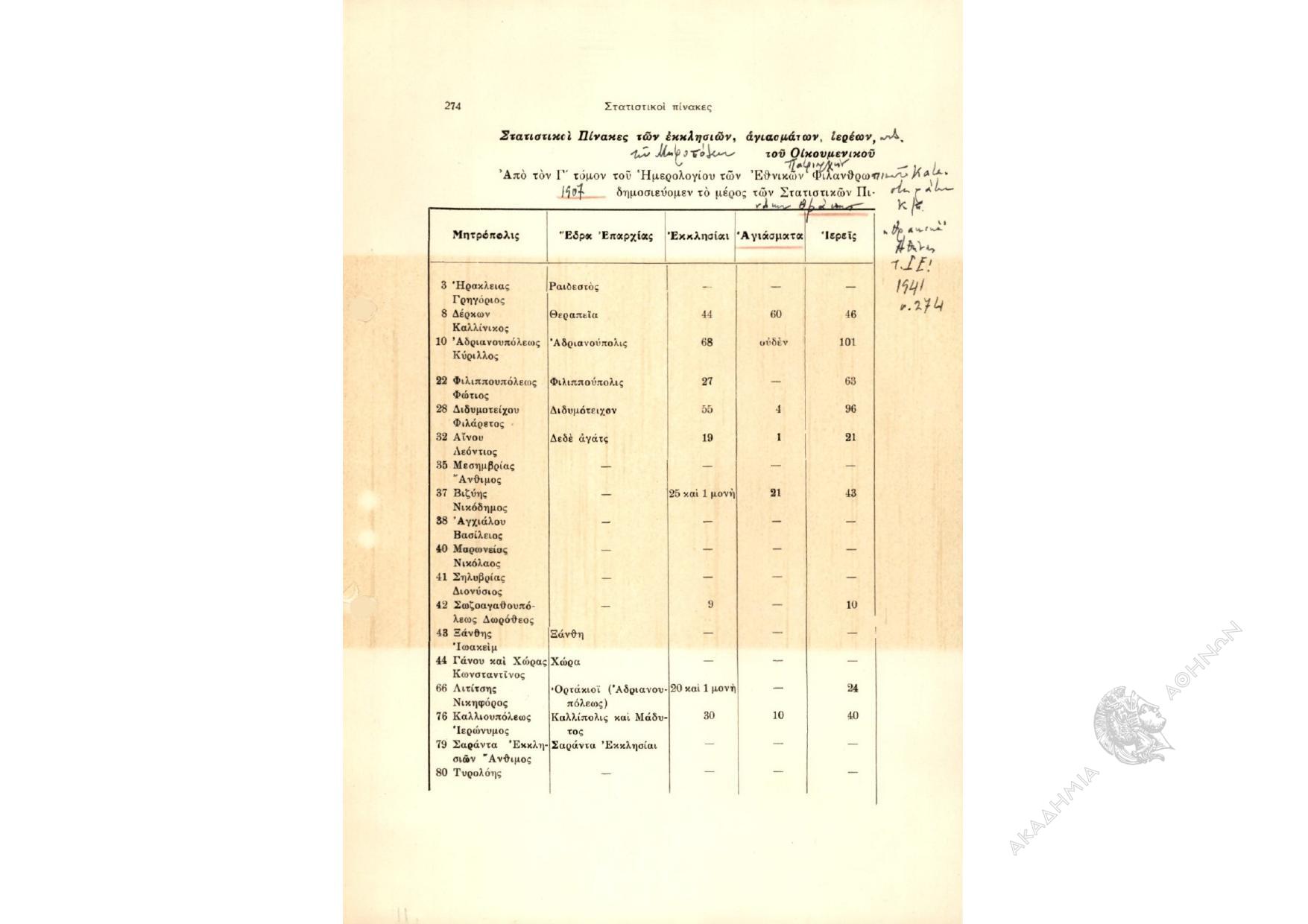 Book page image