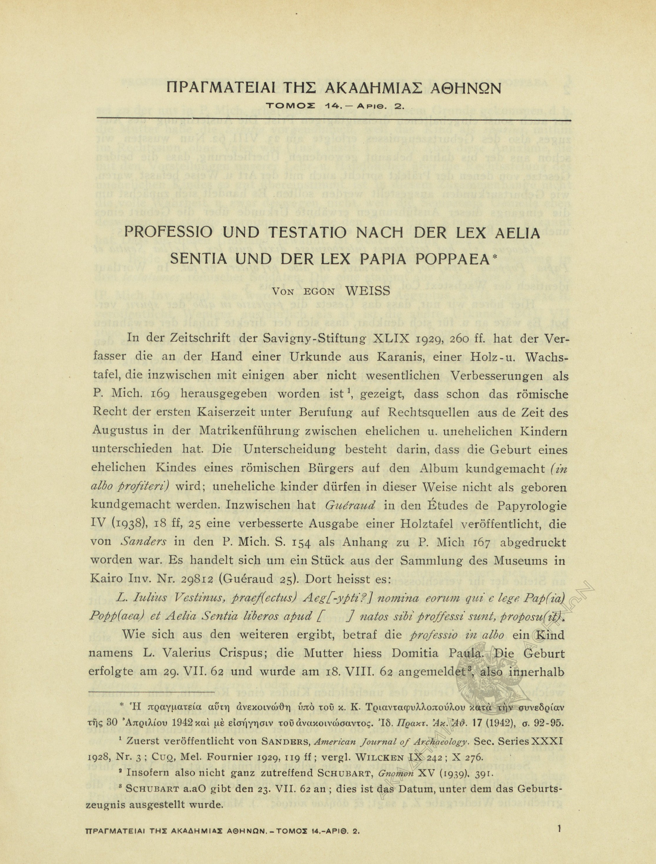 Book page image