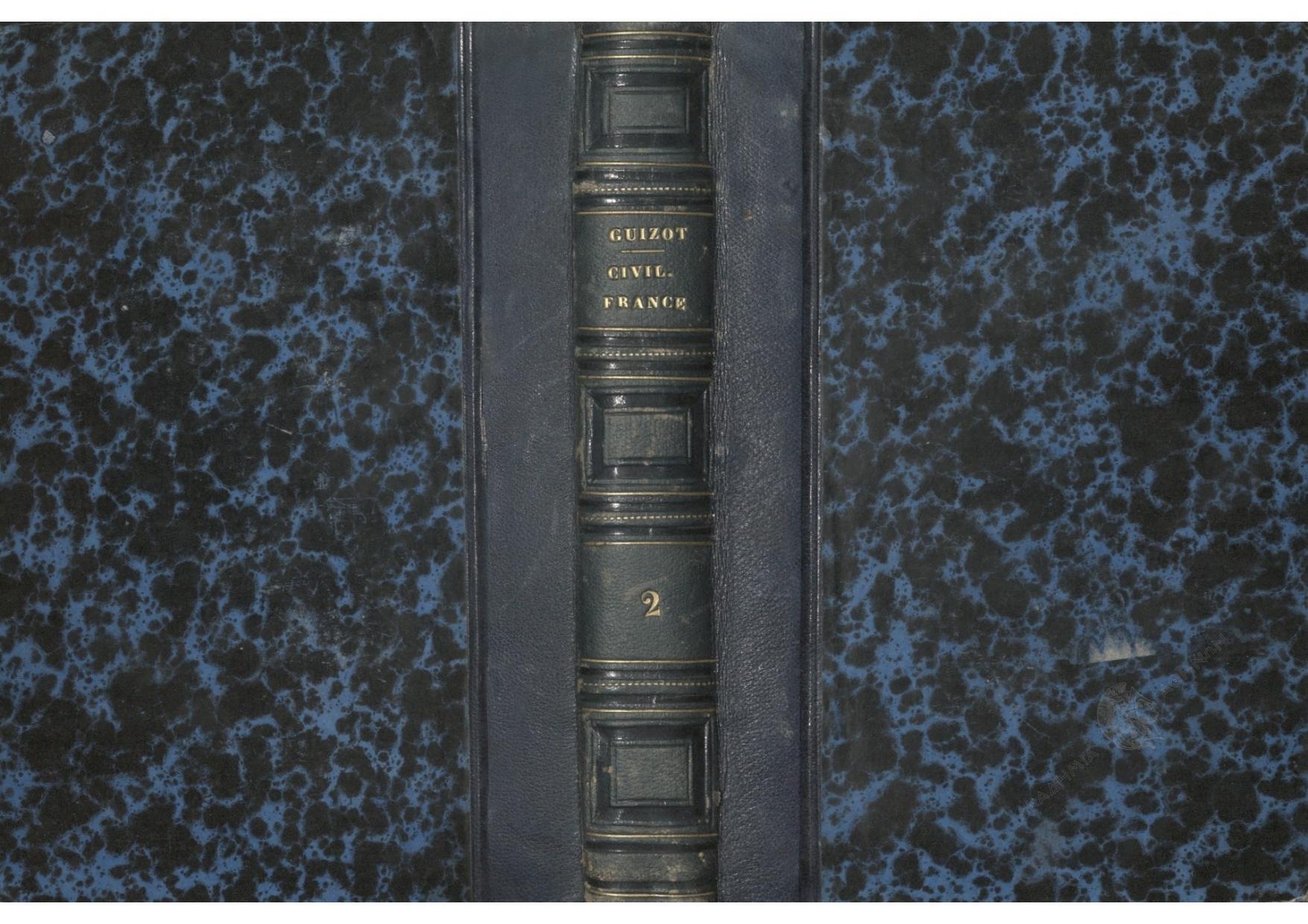 Book page image