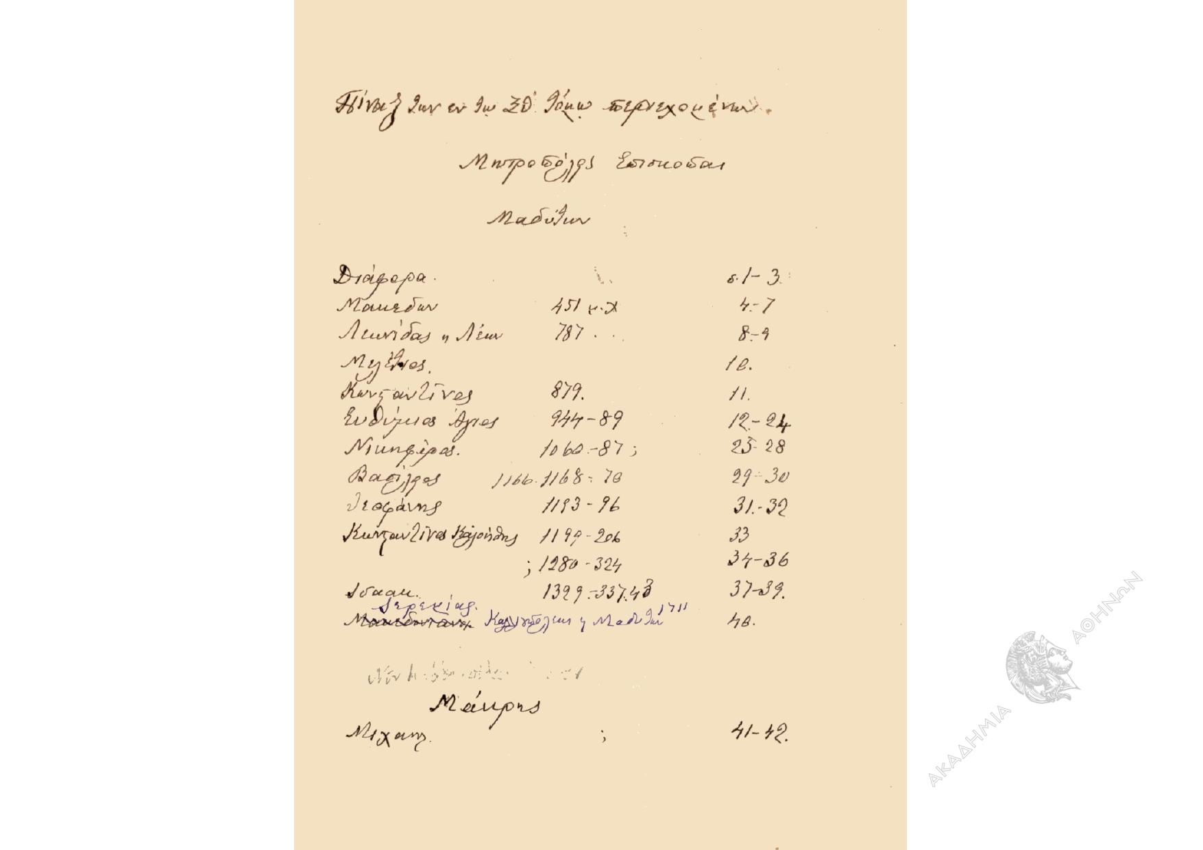 Book page image