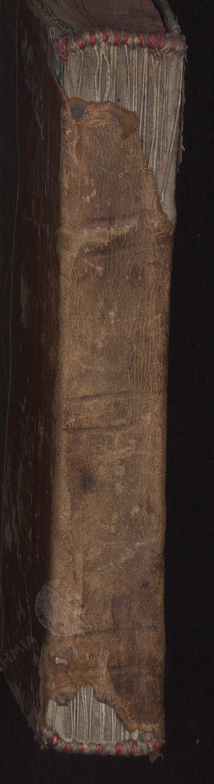 Book page image
