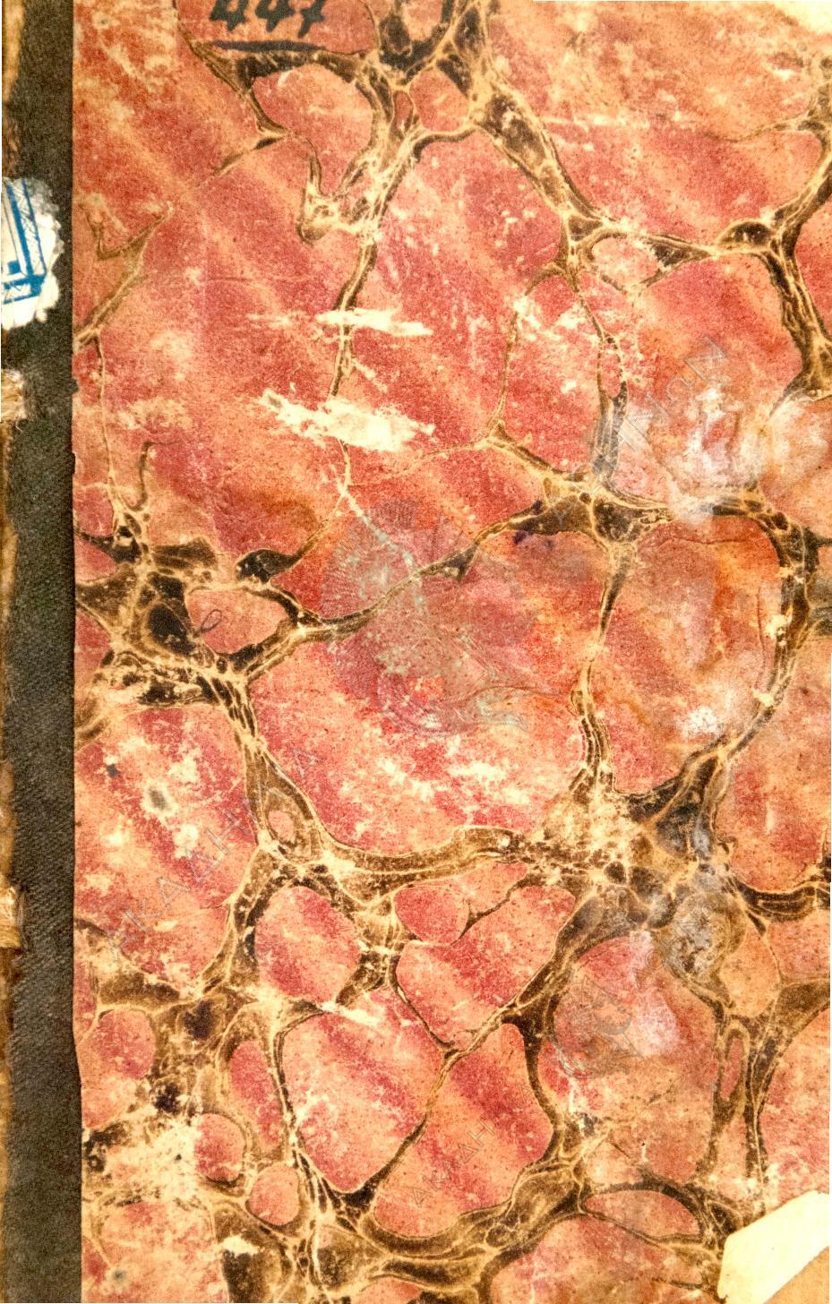 Book page image