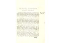Photo of item