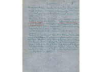 Φωτογραφία του περιγραφόμενου στοιχείου