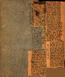 thumbnail of bitstream