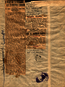 thumbnail of bitstream