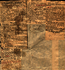 thumbnail of bitstream