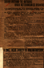thumbnail of bitstream