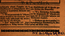 thumbnail of bitstream