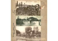 Φωτογραφία του περιγραφόμενου στοιχείου