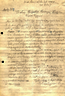 thumbnail of bitstream