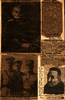 thumbnail of bitstream