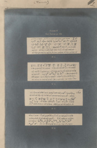 Φωτογραφία του περιγραφόμενου στοιχείου