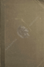 thumbnail of bitstream