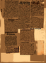 thumbnail of bitstream