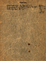 thumbnail of bitstream