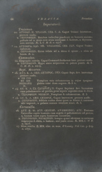 Φωτογραφία του περιγραφόμενου στοιχείου