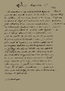 thumbnail of bitstream