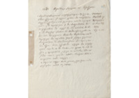 Φωτογραφία του περιγραφόμενου στοιχείου
