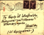 thumbnail of bitstream