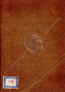 thumbnail of bitstream