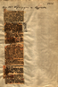 thumbnail of bitstream