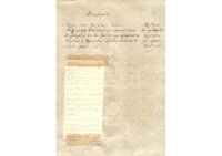 Φωτογραφία του περιγραφόμενου στοιχείου