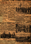 thumbnail of bitstream