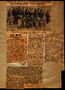 thumbnail of bitstream
