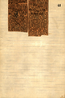 thumbnail of bitstream