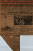 thumbnail of bitstream