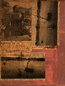 thumbnail of bitstream