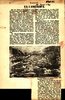 thumbnail of bitstream
