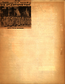 thumbnail of bitstream