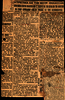 thumbnail of bitstream
