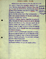 thumbnail of bitstream