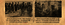 thumbnail of bitstream