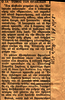 thumbnail of bitstream