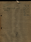 thumbnail of bitstream