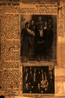 thumbnail of bitstream