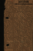 thumbnail of bitstream
