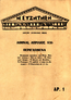 thumbnail of bitstream