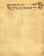 thumbnail of bitstream