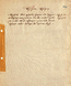 thumbnail of bitstream