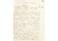 Φωτογραφία του περιγραφόμενου στοιχείου