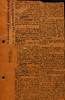 thumbnail of bitstream