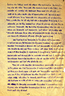 thumbnail of bitstream