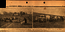 thumbnail of bitstream