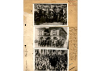 Φωτογραφία του περιγραφόμενου στοιχείου