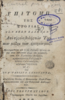 thumbnail of bitstream